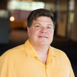 Michael D. Walter, AICP photo