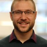 Travis Warneke, CPA photo