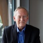 Markley Drake photo