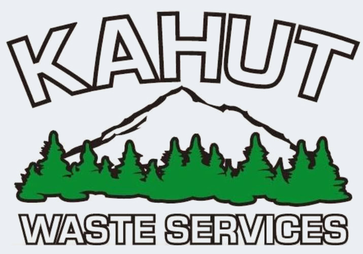 Kaut Waste Services