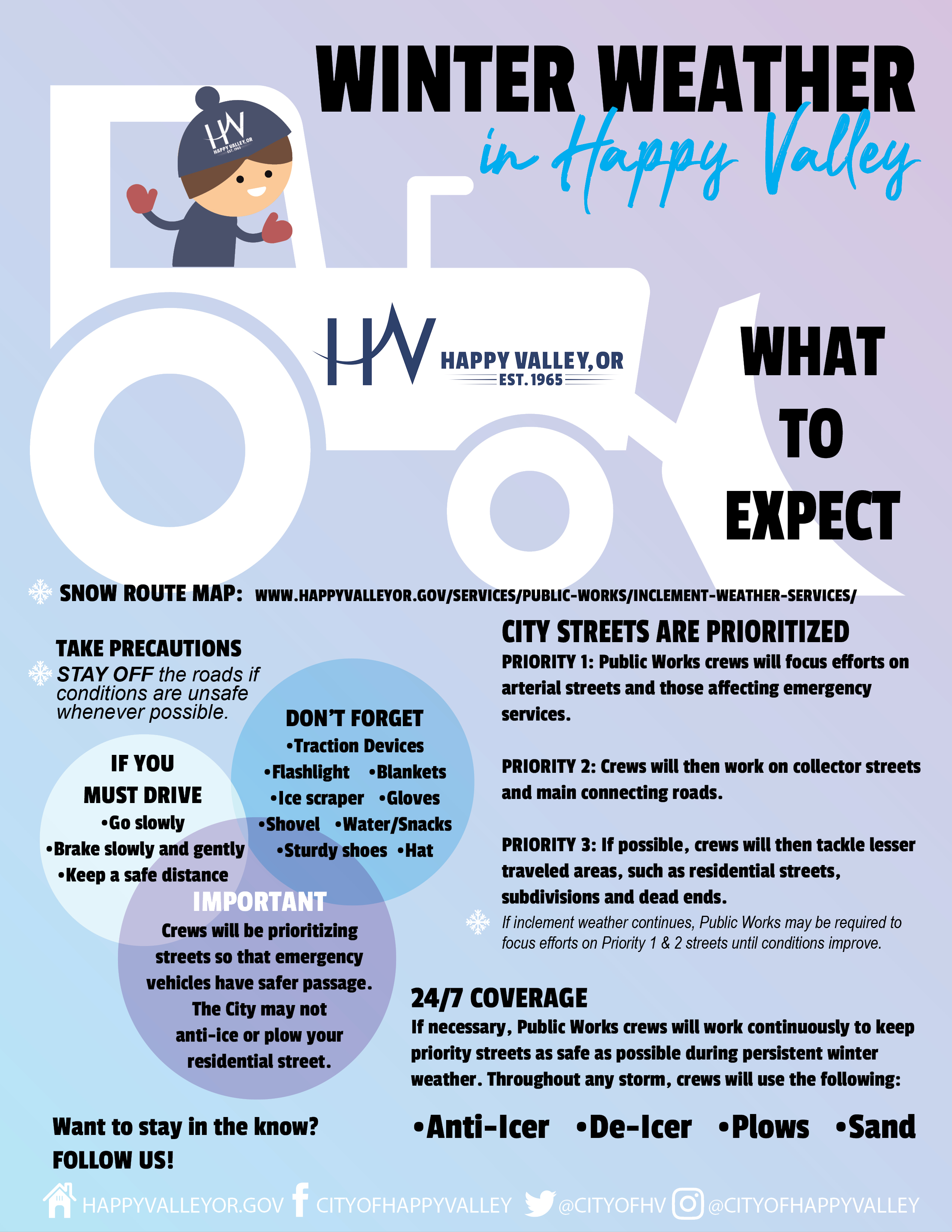 Inclement Weather Services City Of Happy Valley inclement-weather-services-city-of-happy-valley