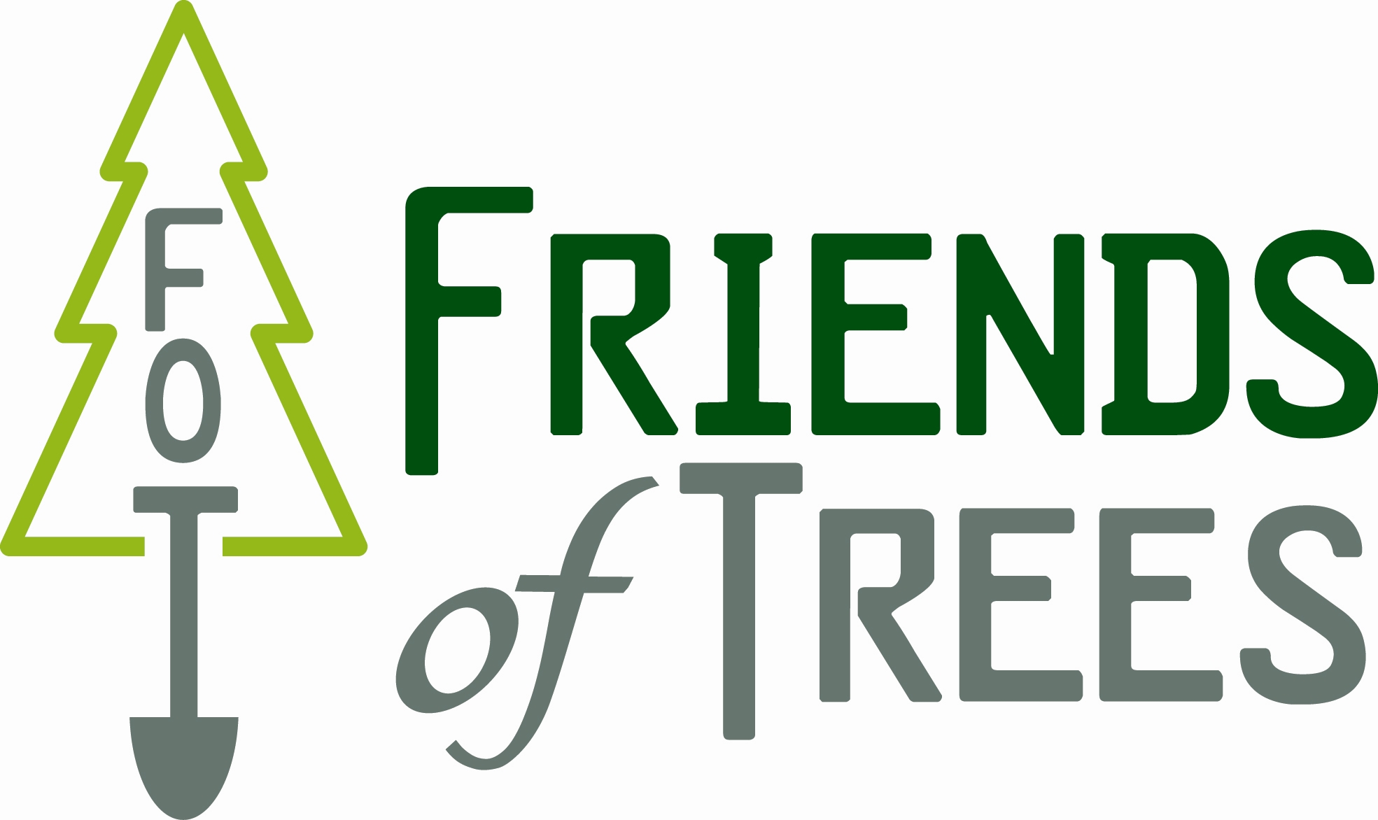 Tree City, USA City of Happy Valley