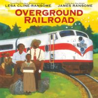 overground-railroad