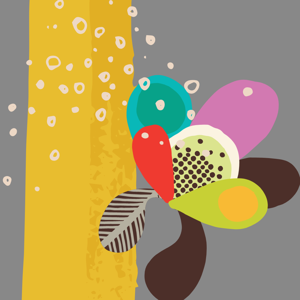 process feature