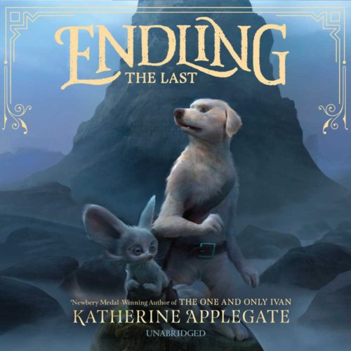 endling endling