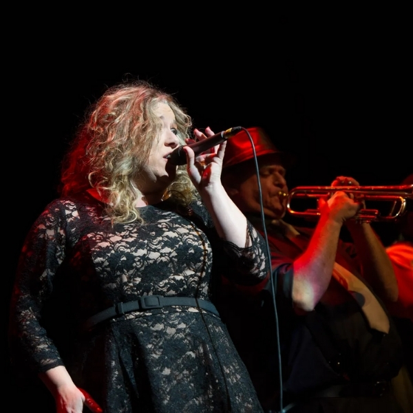 8.6.21 - Rae Gordon Band - square