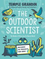 Outdoor Scientist
