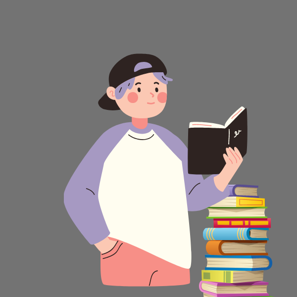 Teen Website Square (1)