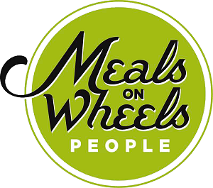 meals-on-wheels_logo
