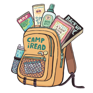 08 KMiller Backpack