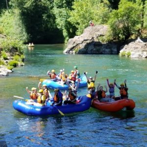 white water rafting white water rafting