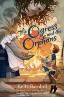 j ogress and the orphans