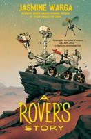 YT A Rover's Story