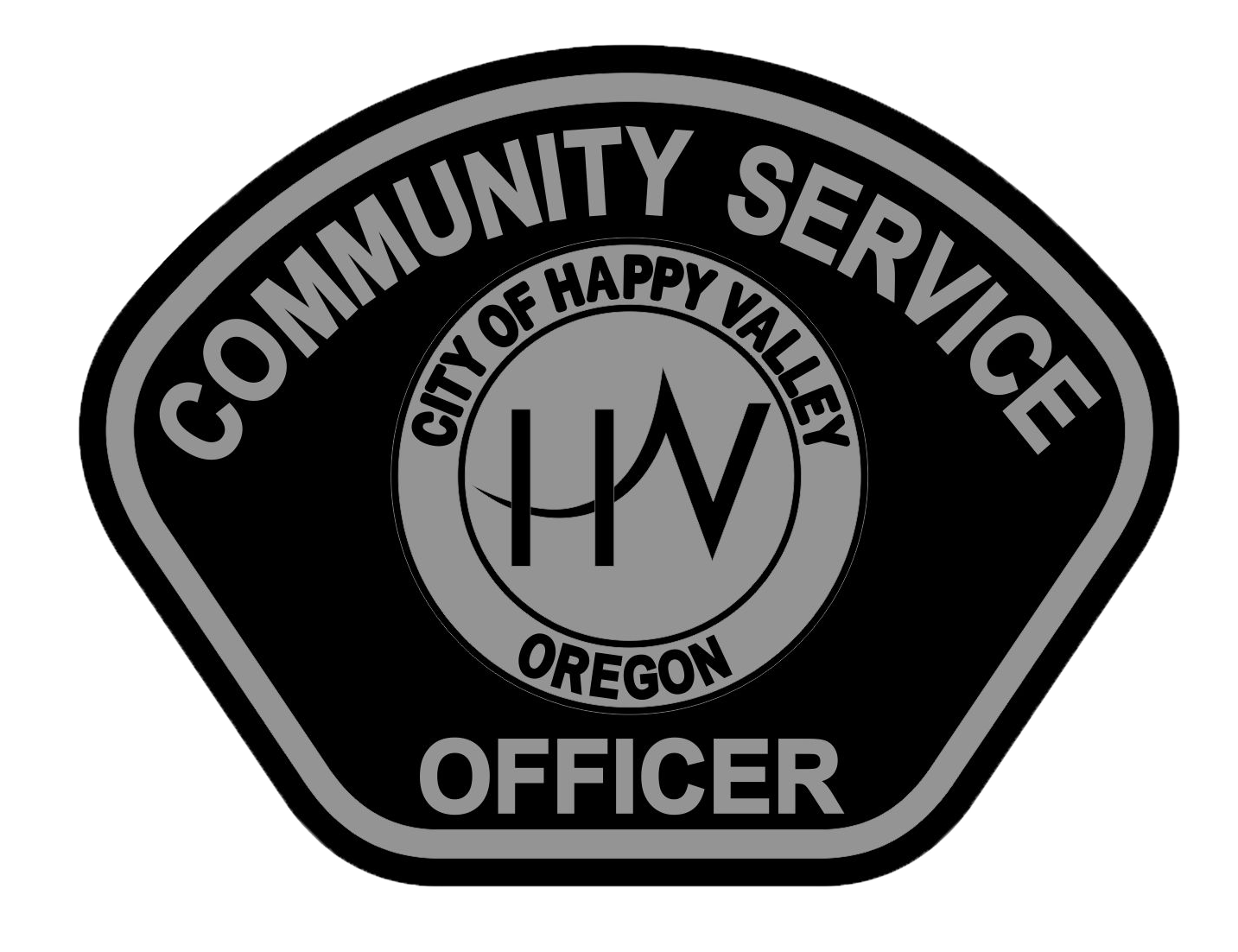 Code Enforcement City of Happy Valley