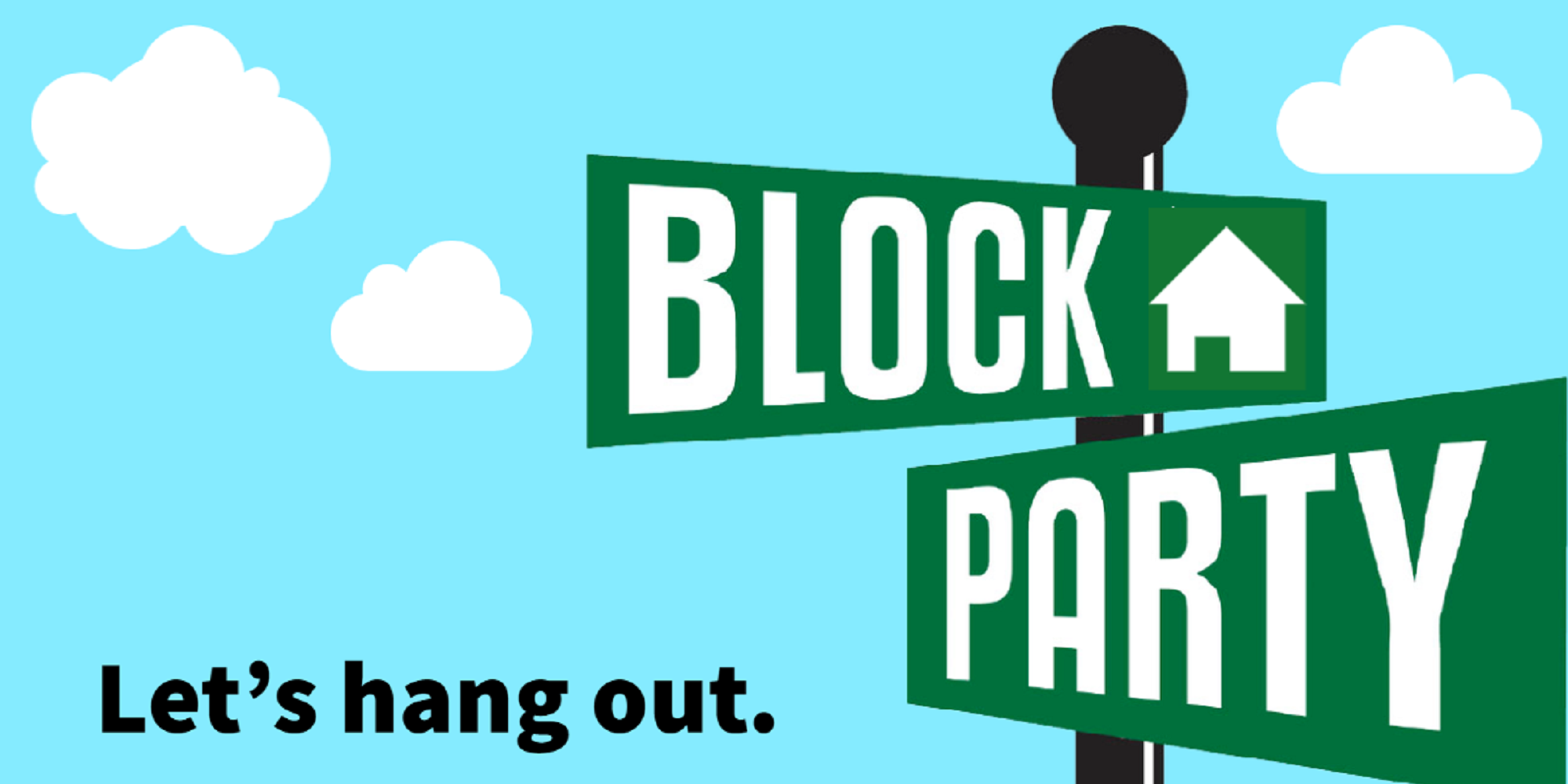 block party3