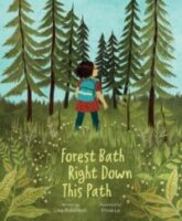 forest bath