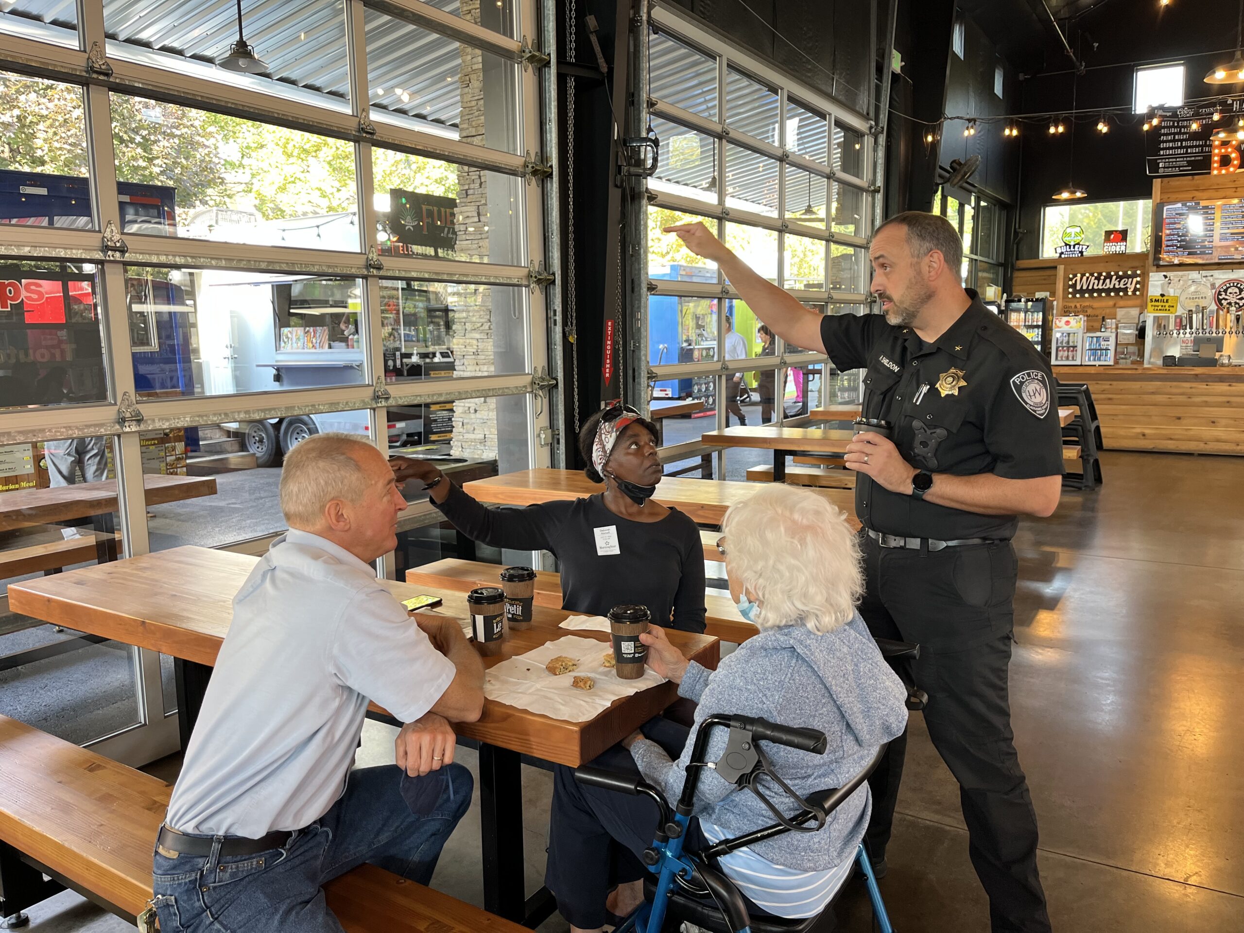 090123-coffee with a cop2