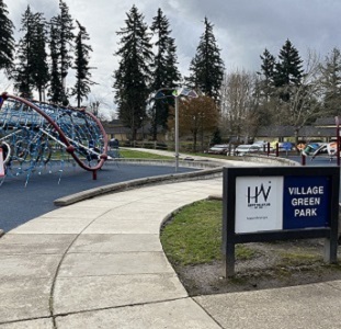 VG Park