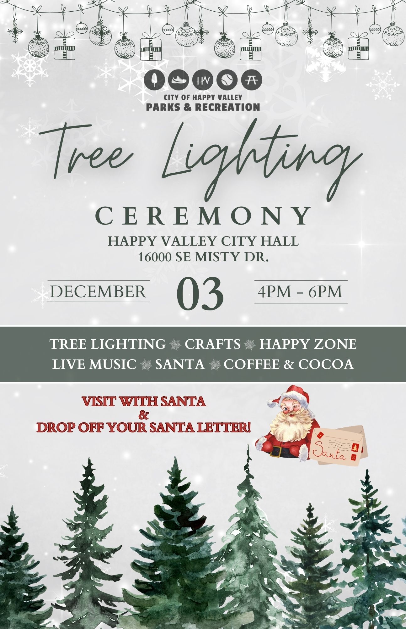 Tree Lighting (5)