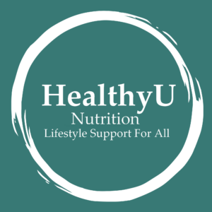 HealthyUnutrition- logo