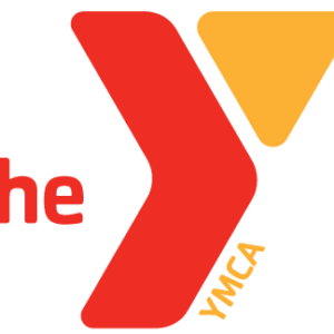 logo-red_pms-500px