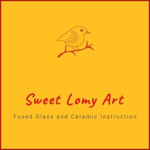 sweetlomyartlogo