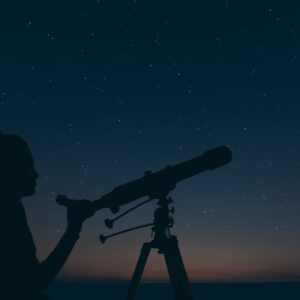 telescope