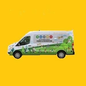 RecMobile jpeg