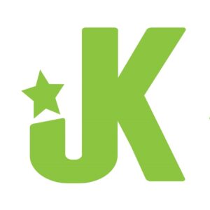 Jordan Kent Logo