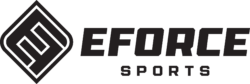 ef logo