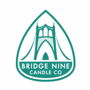 Bridge Nine Logo (1)
