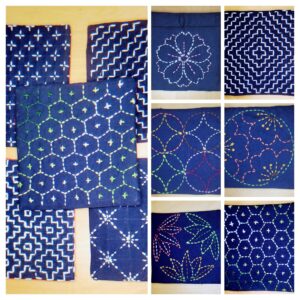 sashiko 1