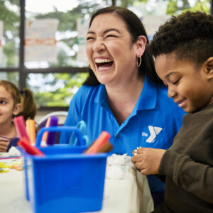 2022_Afterschool-Staff-Recruitment_1091_RGB