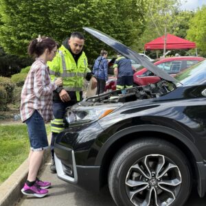 20250426_193401387_iOS