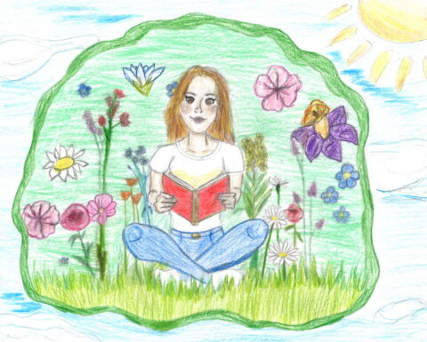 Emily - Summit Learning Charter School