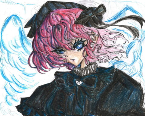 Nha - Happy Valley Middle School