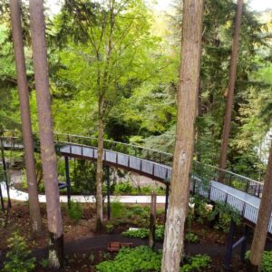 DCIM100MEDIADJI_0940.JPG DCIM100MEDIADJI_0940.JPG