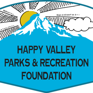 P&R Foundation NEW Logo 9.25 P&R Foundation NEW Logo 9.25