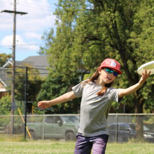 IMG_1108 IMG_1108