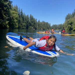 Paddleboard Paddleboard