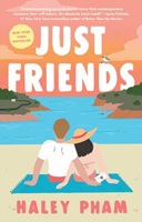 af just friends