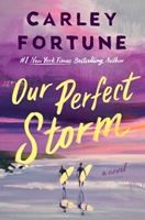 af our perfect storm