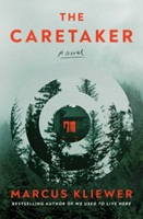 af the caretaker