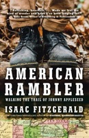 anf american rambler