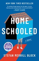 anf homeschooled