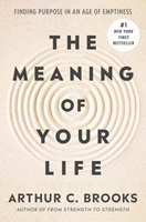 anf the meaning of your life