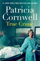 anf true crime