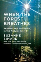 anf when the forest breathes
