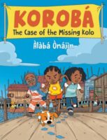 koroba