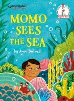 momo sea